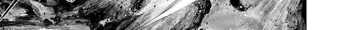 Kuro No Shoukanshi Chapter 171 page 12 - 