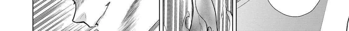 Kuro No Shoukanshi Chapter 171 page 18 - 