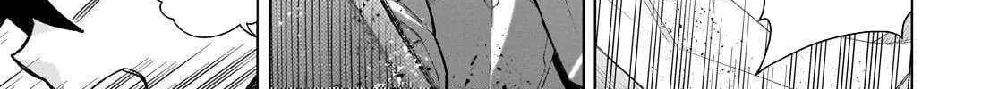 Kuro No Shoukanshi Chapter 171 page 20 - 