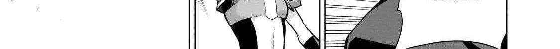 Kuro No Shoukanshi Chapter 171 page 24 - 