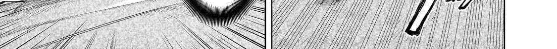 Kuro No Shoukanshi Chapter 171 page 28 - 