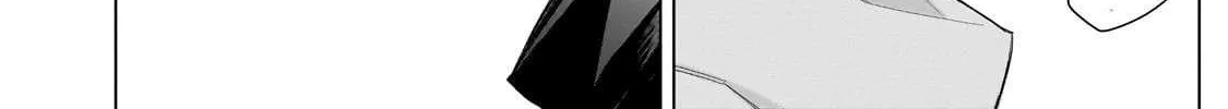 Kuro No Shoukanshi Chapter 171 page 30 - 