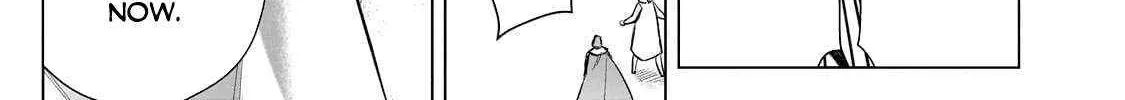 Kuro No Shoukanshi Chapter 171 page 32 - 