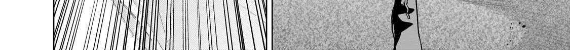 Kuro No Shoukanshi Chapter 171 page 34 - 