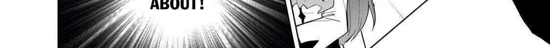 Kuro No Shoukanshi Chapter 171 page 6 - 