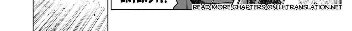Kuro No Shoukanshi Chapter 172 page 18 - 