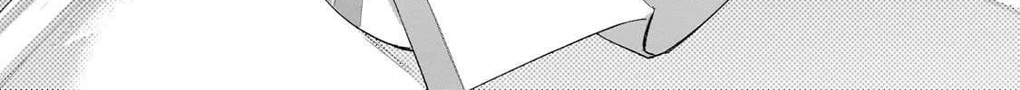 Kuro No Shoukanshi Chapter 172 page 34 - 