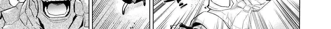 Kuro No Shoukanshi Chapter 173 page 16 - 