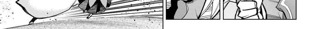 Kuro No Shoukanshi Chapter 173 page 24 - 