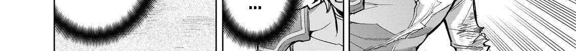 Kuro No Shoukanshi Chapter 173 page 30 - 