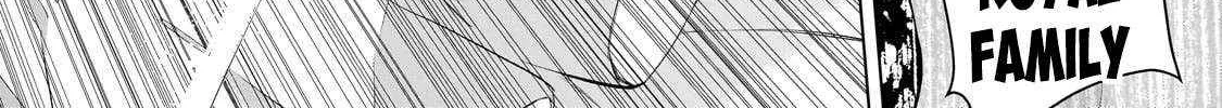 Kuro No Shoukanshi Chapter 173 page 34 - 