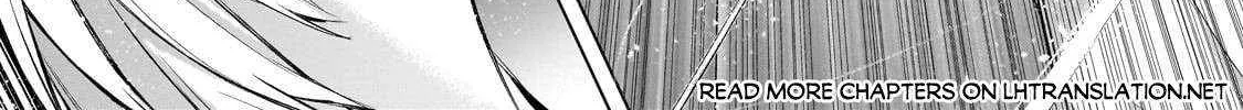 Kuro No Shoukanshi Chapter 173 page 36 - 