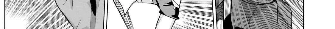Kuro No Shoukanshi Chapter 174 page 28 - 