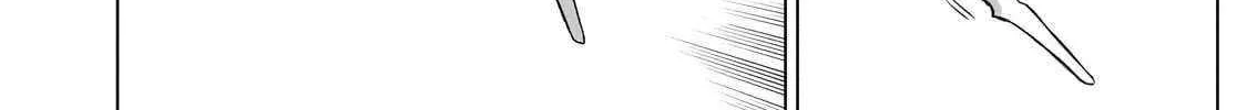 Kuro No Shoukanshi Chapter 174 page 38 - 