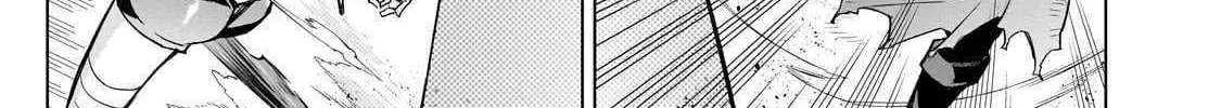 Kuro No Shoukanshi Chapter 174 page 8 - 
