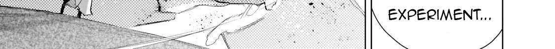 Kuro No Shoukanshi Chapter 175 page 24 - 