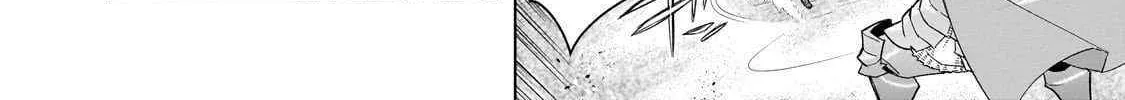 Kuro No Shoukanshi Chapter 175 page 34 - 