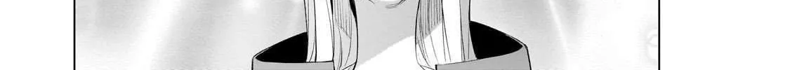 Kuro No Shoukanshi Chapter 176 page 14 - 