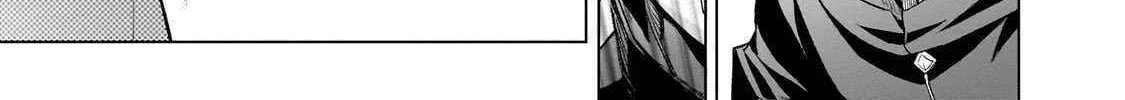 Kuro No Shoukanshi Chapter 176 page 16 - 