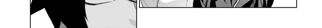 Kuro No Shoukanshi Chapter 176 page 27 - 
