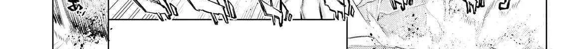 Kuro No Shoukanshi Chapter 176 page 6 - 