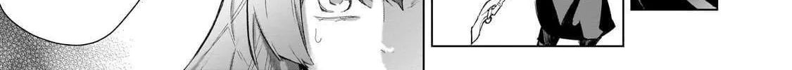 Kuro No Shoukanshi Chapter 176 page 8 - 
