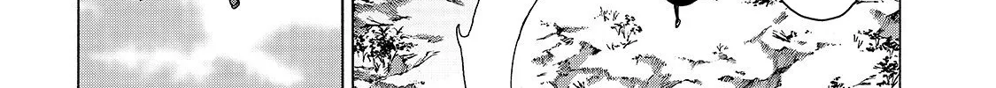 Kuro No Shoukanshi Chapter 35 page 12 - 
