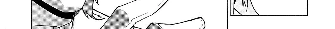 Kuro No Shoukanshi Chapter 35 page 18 - 