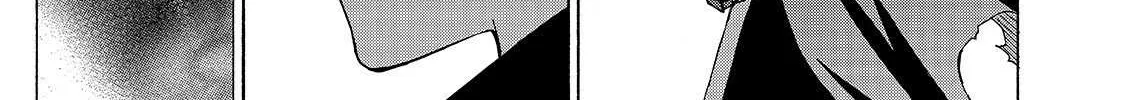 Kuro No Shoukanshi Chapter 35 page 20 - 