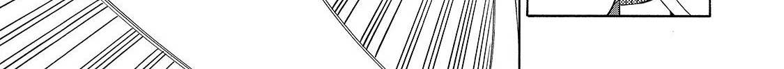 Kuro No Shoukanshi Chapter 35 page 24 - 