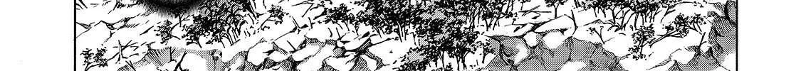 Kuro No Shoukanshi Chapter 35 page 26 - 