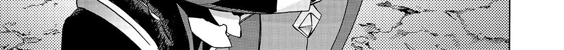 Kuro No Shoukanshi Chapter 35 page 28 - 