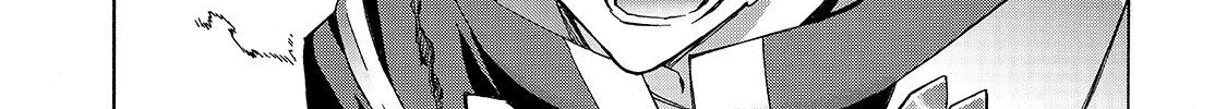 Kuro No Shoukanshi Chapter 35 page 6 - 