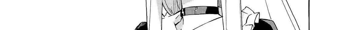 Kuro No Shoukanshi Chapter 36 page 3 - 