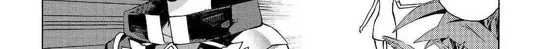 Kuro No Shoukanshi Chapter 36 page 23 - 
