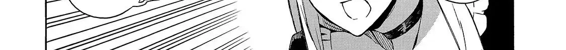 Kuro No Shoukanshi Chapter 36 page 7 - 