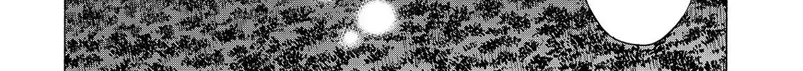 Kuro No Shoukanshi Chapter 37 page 11 - 
