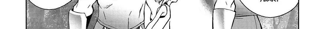 Kuro No Shoukanshi Chapter 37 page 19 - 