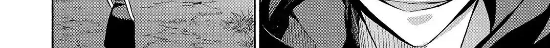 Kuro No Shoukanshi Chapter 37 page 21 - 