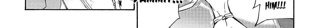 Kuro No Shoukanshi Chapter 37 page 27 - 
