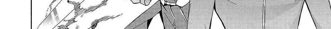 Kuro No Shoukanshi Chapter 37 page 29 - 