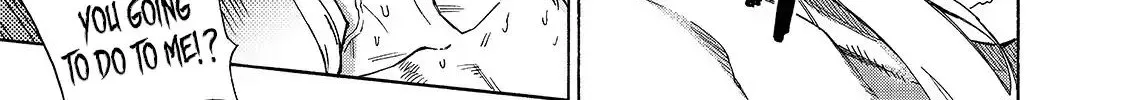 Kuro No Shoukanshi Chapter 37 page 31 - 