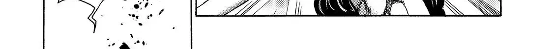 Kuro No Shoukanshi Chapter 37 page 39 - 