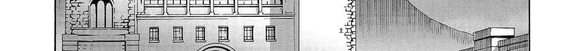 Kuro No Shoukanshi Chapter 37 page 45 - 