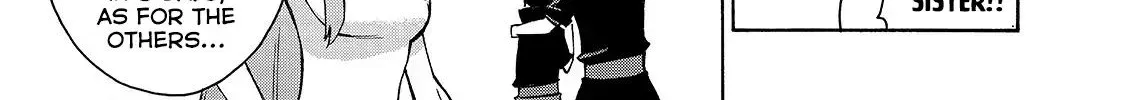 Kuro No Shoukanshi Chapter 38 page 11 - 