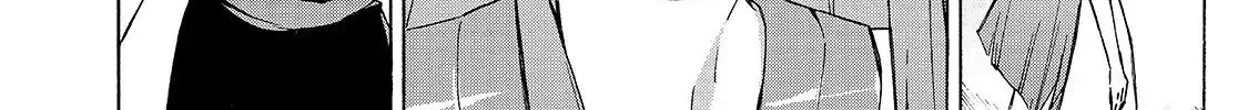 Kuro No Shoukanshi Chapter 38 page 17 - 