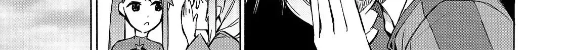 Kuro No Shoukanshi Chapter 38 page 19 - 