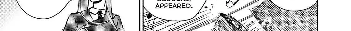 Kuro No Shoukanshi Chapter 38 page 23 - 