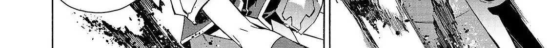 Kuro No Shoukanshi Chapter 38 page 25 - 