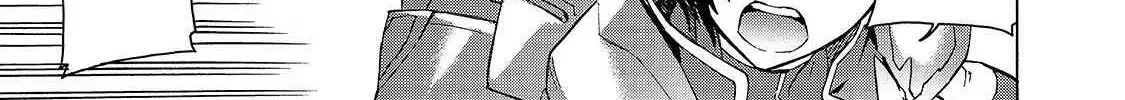 Kuro No Shoukanshi Chapter 38 page 27 - 